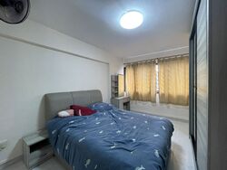 Blk 717 Vista 18 (Clementi), HDB 5 Rooms #554985391